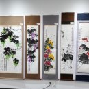 용둔초등학교 이미지