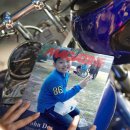 덕진구청 이미지