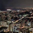 대종세탁소 네이버블로그