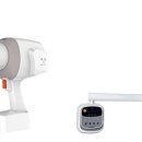 이미징덴탈(주) 이미지