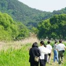 장대현중학교고등학교 이미지