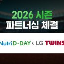 뉴트리디데이