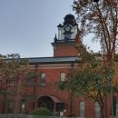 서울대학교병원 의학박물관(휴관) 이미지