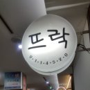 서관4 이미지
