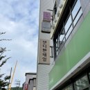 댄디맨네일