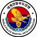 남양복싱클럽 이미지