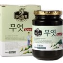 천지장례문화원
