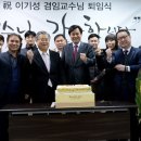 eBook Korea 이미지