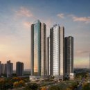 플래티넘타워 이미지