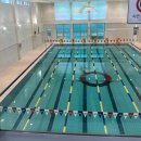 양양군 문화복지회관 수영장 이미지