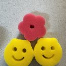 포장크럽