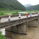 삼생1리 이미지