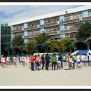 신남성초등학교 이미지