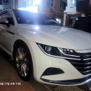 신동카정비 | GS렌트카 - 수원 영통에서 아테온 사고대차 받는법