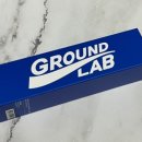 와이더블유주식회사 이미지