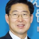 명산의원 이미지