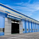 바이오상사 이미지