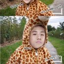 역전의시간 Daum카페