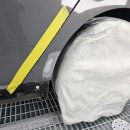 미르1급자동차공업사 이미지