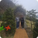 충주 펜션 호수 뷰의 멋진 노르딕 펜션 후기