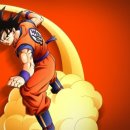 게임이야기 이미지