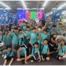 아이세상 태권도 이미지