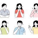 장하란 카카오 검색결과