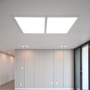 해운대 롯데4차 이미지