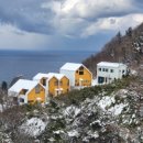 울릉SKY펜션 이미지