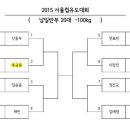 용인대제일유도관 이미지