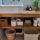 CL0915 | [가평] 가족여행 추천 독채 풀빌라, CL0915