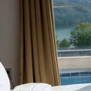 가평산넘어펜션 | 북한강의 낭만, 제대로 만끽하고 왔어요: 가평 펜션 '카세리오' 후기