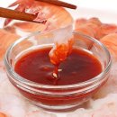 우리수산 이미지