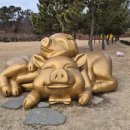 로또매니아 이미지