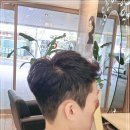 시즈펌헤어