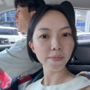 엔트리헤어 네이버블로그