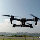 드론연습장 이미지