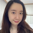 제이아이에이스커머스 - 중랑구 중랑역로 187-3 | 제이에이스엘 피부트러블기초 토너+세럼+폼클렌징 세트 솔직후기