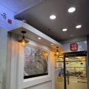 넥스코아상가 이미지