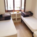 생수민박 이미지