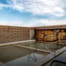 유니골프 이미지