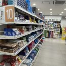 원주제일큰약국 이미지