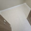 봉곡로-11 이미지