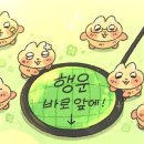 한국환경자원공사합천사업소 | 공기업 화학직 최종 합격 후기