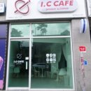 보도중로2-4 이미지