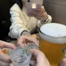 연변왕꼬치 - 군포시 산본천로215번길 24 | 연변왕꼬치