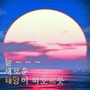 주차79 네이버블로그