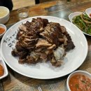 족도사족발