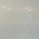 스마일이비인후과의원 이미지