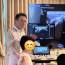 교하제일의원 이미지